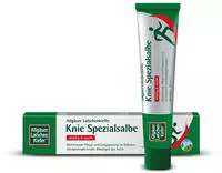 PZN-DE 12477606, Dr. Theiss Naturwaren Allg&auml;uer Latschenkiefer Knie...