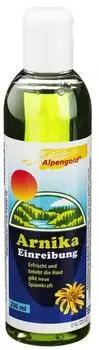 Gall Pharma Alpengold Franzbranntwein (100 g)