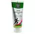 Mobil Gel (100 ml)