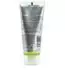 Mobil Gel (100 ml)