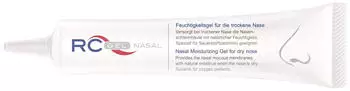 RC Gel Nasal