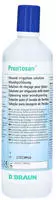 Prontosan W Wundsp&uuml;ll&ouml;sung 350 ml