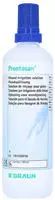 Prontosan W Wundsp&uuml;ll&ouml;sung 350 ml