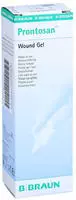Prontosan Wound Gel 30 ml