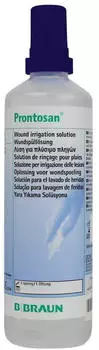 Prontosan Wundsp&uuml;ll&ouml;sung (350 ml)