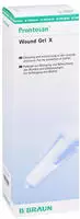 Prontosan Wound Gel X 250 g