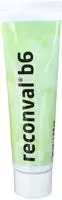 Reconval B6 50 ml