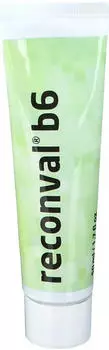 Reconval b6 Creme (50ml)