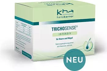 Trichosense Intensiv (15x20ml)