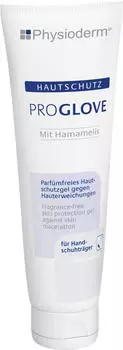 ProGlove Hautschutz (100ml)