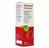 Aspecton Nasenspray 1,5% (20ml)