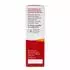 Aspecton Nasenspray 1,5% (20ml)