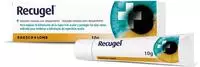 Bausch & Lomb Recugel 10 g