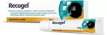 Recugel