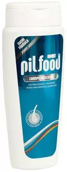 Pilfood Anti Hair Loss Shampoo (200ml)