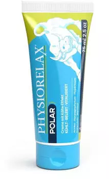 Polar (75 ml)