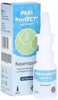 PZN-DE 14155781, Pari Pharma -und Apothekenservice Pari Protect Nasenspray 20...