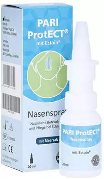 ProtECT Nasenspray (20ml)