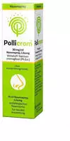 PZN-DE 13706664, URSAPHARM Arzneimittel Pollicrom 20 mg/ml Nasenspray, 15 ml,