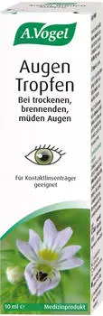 Augen-Tropfen (10ml)