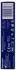 Wundheilsalbe (20g)