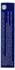 Wundheilsalbe (20g)