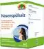 Nasenspülsalz (60x2,25g)
