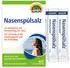 Nasenspülsalz (60x2,25g)