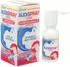 Audispray Ultra Ohrenspray (20ml)