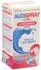 Audispray Ultra Ohrenspray (20ml)