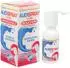 Audispray Ultra Ohrenspray (20ml)