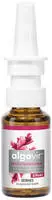PZN-DE 12579956, HERMES Arzneimittel algovir Nasenspray 20 ml, Grundpreis:...