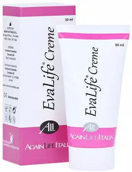 Evalife Creme (30ml)