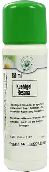 K&uuml;hlgel (150ml)
