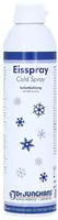 Eisspray 400 ml
