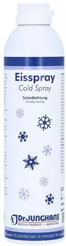 Eisspray (400ml)
