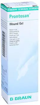 Prontosan Wound Gel (30ml)