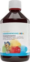 CASA SANA Darmreinigung Kids Fl&uuml;ss.z.Einnehmen 500 ml