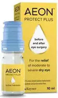 Aeon Protect Plus Augentropfen