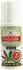 Pferdesalbe Apothekers Original Bio Hanf Roll-on (75ml)