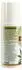 Pferdesalbe Apothekers Original Bio Hanf Roll-on (75ml)