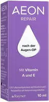 AEON Repair Augentropfen 10 ml