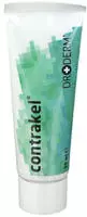Contrakel Narbencreme 30 ml