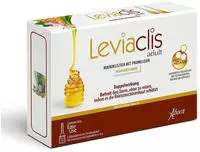 PZN-DE 11173181, Leviaclis Mikroklistiere, Grundpreis: &euro; 156,50 / kg