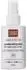 Hair System Anti Hair-Loss Lotion (100 ml)