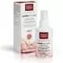 Hair System Anti Hair-Loss Lotion (100 ml)