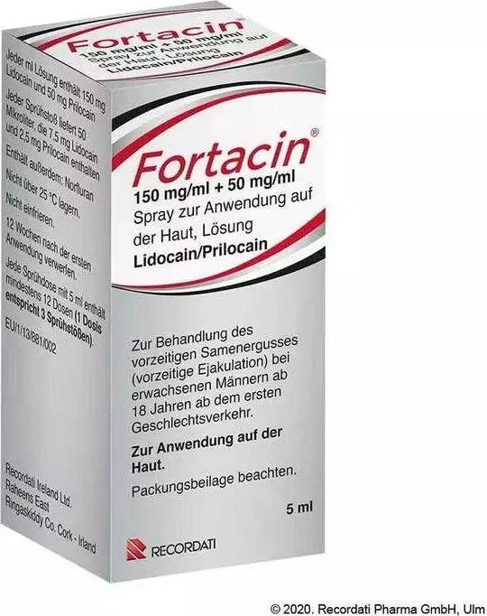 Potenzmittel Test 2026 · 2 Produkte