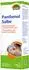 Panthenolsalbe (100ml)