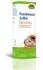 Panthenolsalbe (100ml)