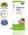 Panthenolsalbe (100ml)
